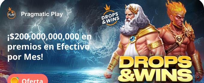 Oferta Especial Para Casino